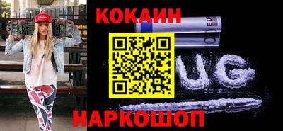 mdpv Можга