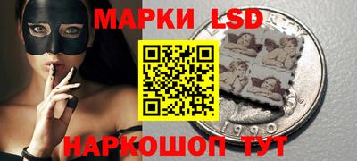 mdpv Можга