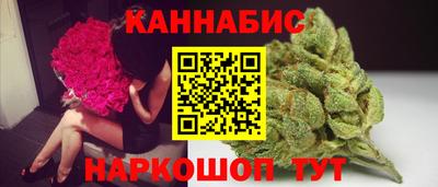 не бодяженный Можайск