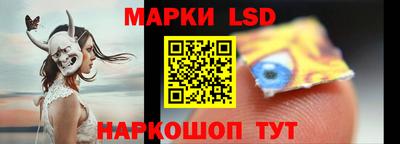 не бодяженный Можайск