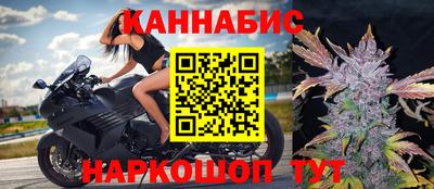 mdpv Можга