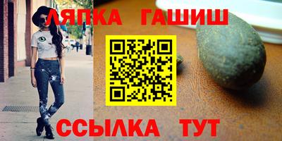 не бодяженный Можайск