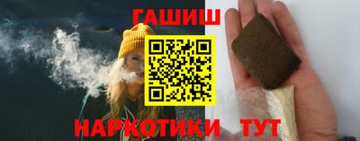 mdpv Можга