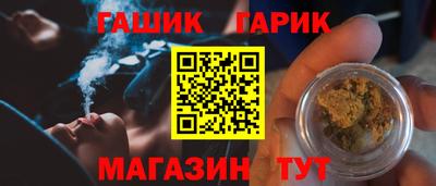 mdpv Можга